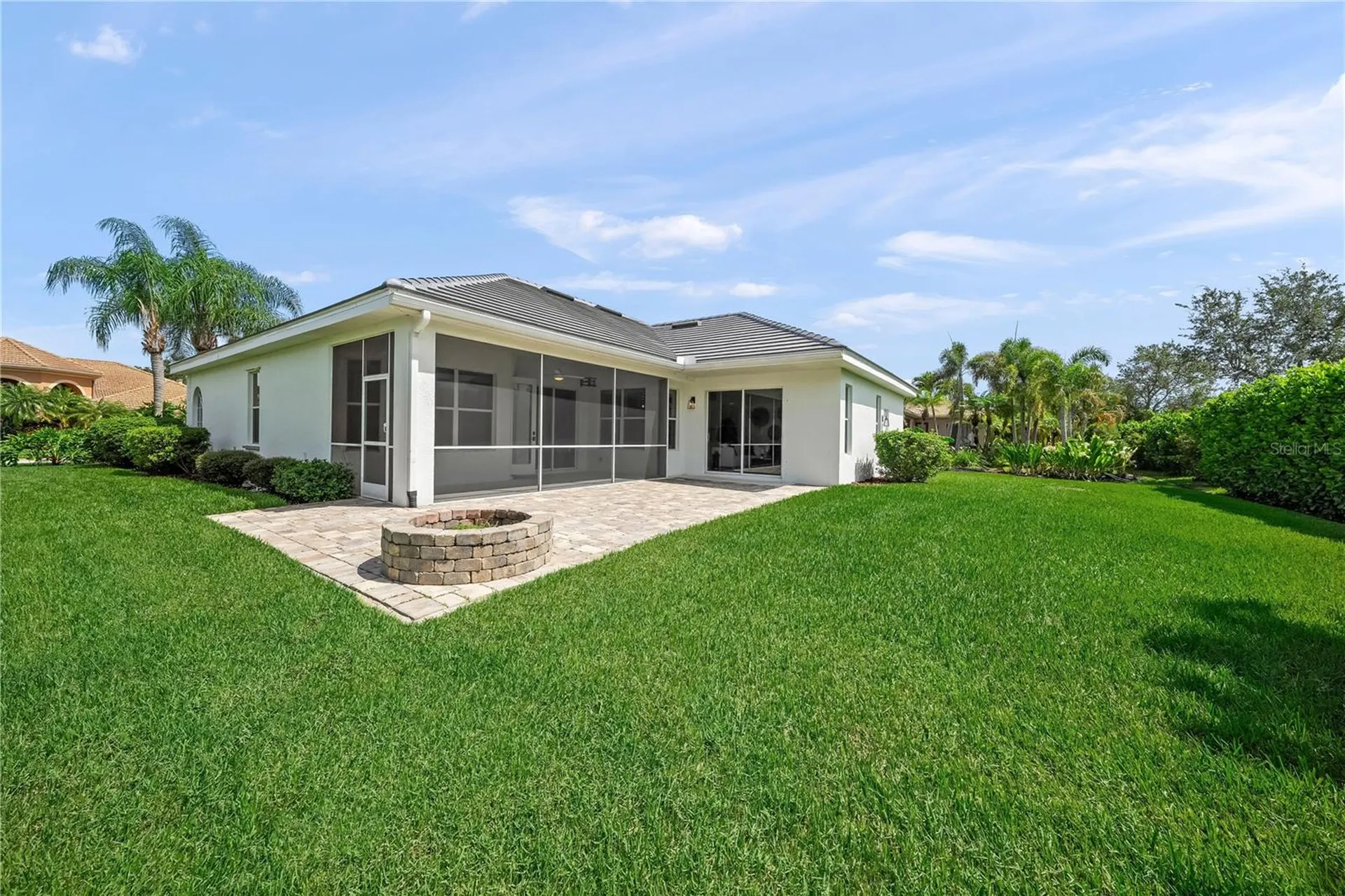 8275 Barton Farms Boulevard Sarasota FL 34240