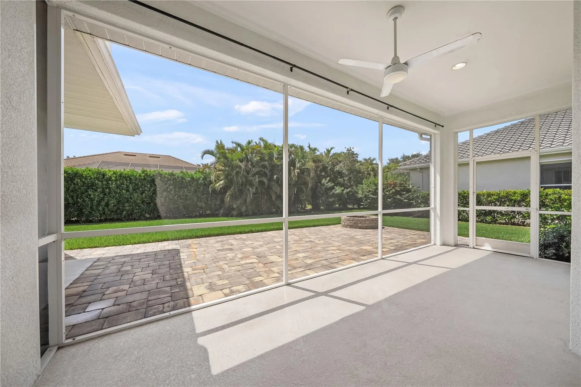 8275 Barton Farms Boulevard Sarasota FL 34240