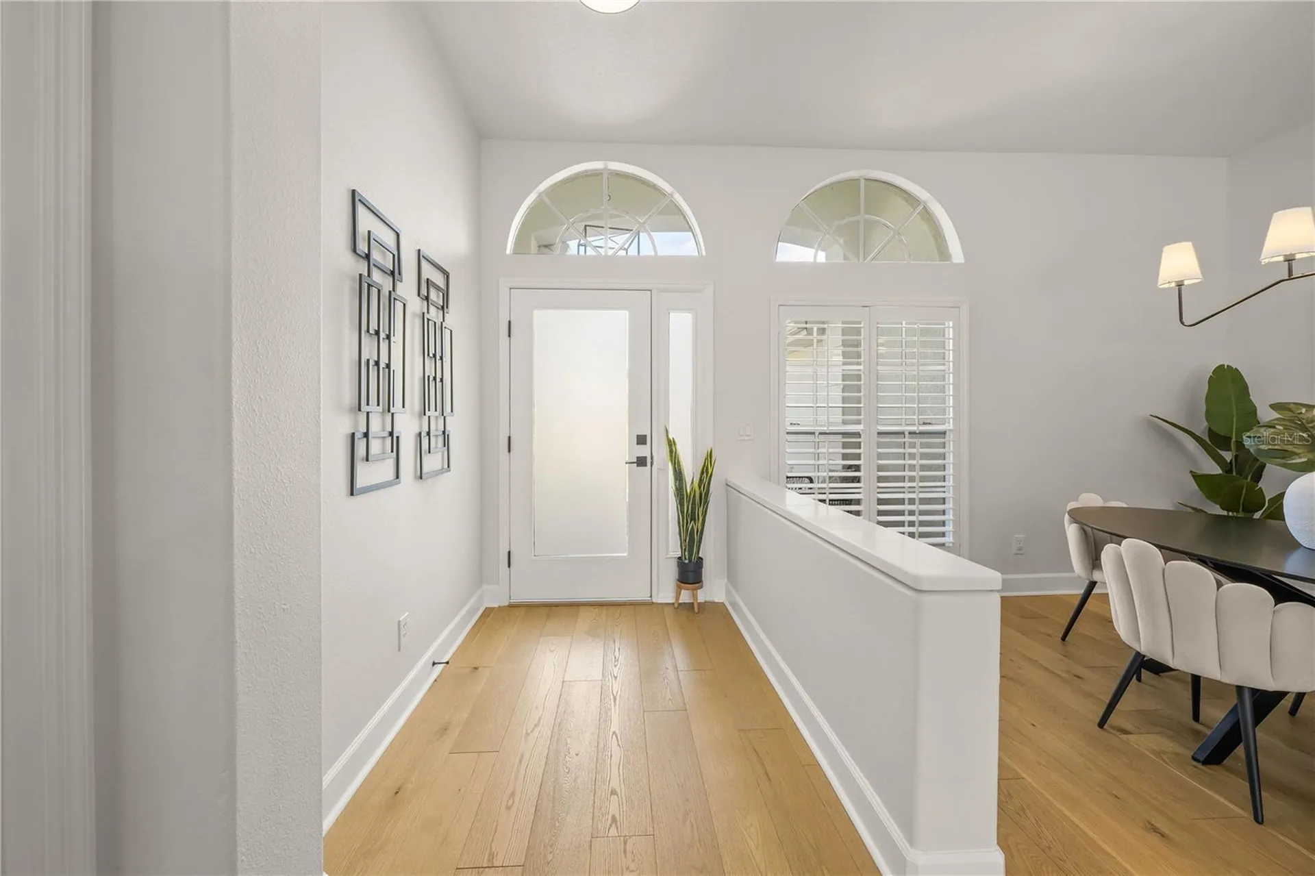 8275 Barton Farms Boulevard Sarasota FL 34240
