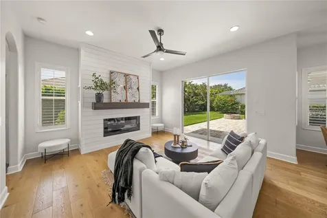 8275 Barton Farms Boulevard Sarasota FL 34240