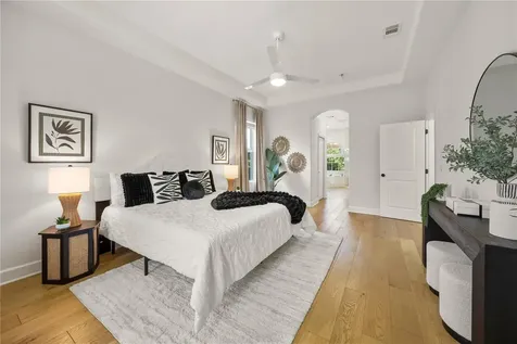 8275 Barton Farms Boulevard Sarasota FL 34240