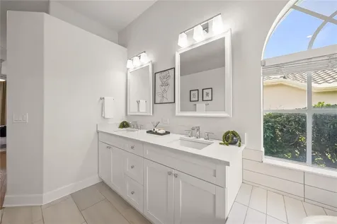 8275 Barton Farms Boulevard Sarasota FL 34240