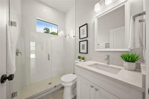 8275 Barton Farms Boulevard Sarasota FL 34240