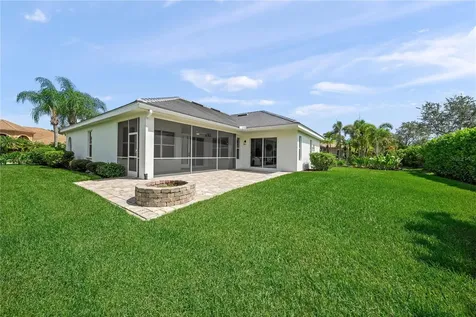 8275 Barton Farms Boulevard Sarasota FL 34240