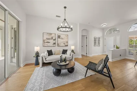 8275 Barton Farms Boulevard Sarasota FL 34240