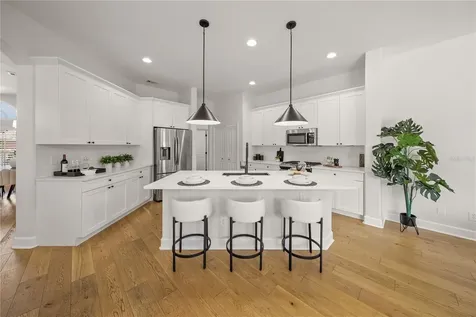 8275 Barton Farms Boulevard Sarasota FL 34240