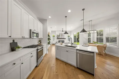 8275 Barton Farms Boulevard Sarasota FL 34240