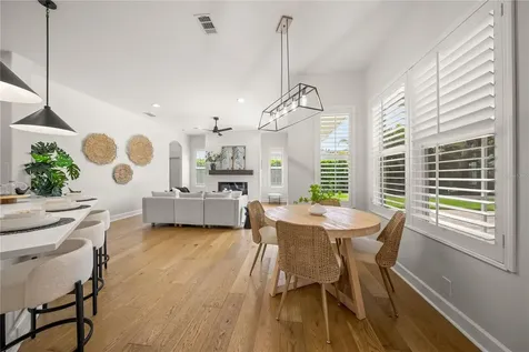 8275 Barton Farms Boulevard Sarasota FL 34240