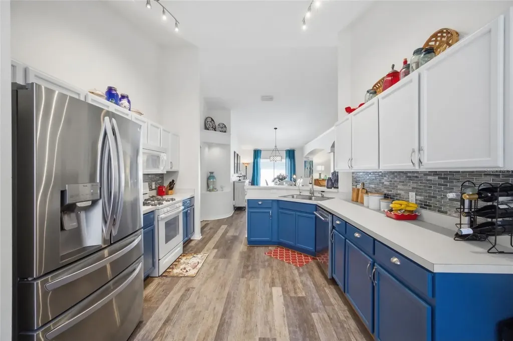7113 Colony Pointe Drive Riverview FL 33578