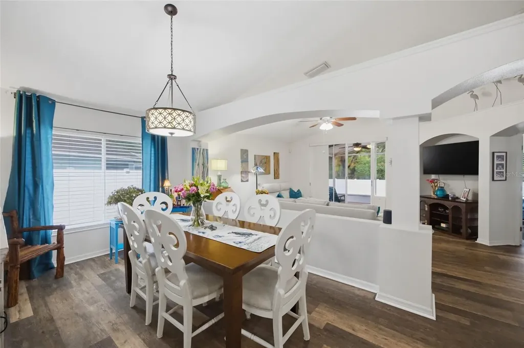 7113 Colony Pointe Drive Riverview FL 33578