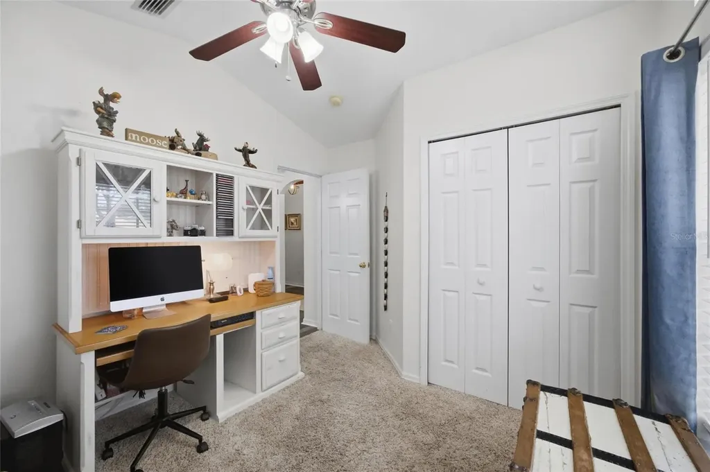 7113 Colony Pointe Drive Riverview FL 33578