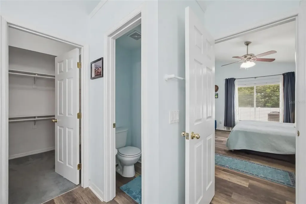 7113 Colony Pointe Drive Riverview FL 33578