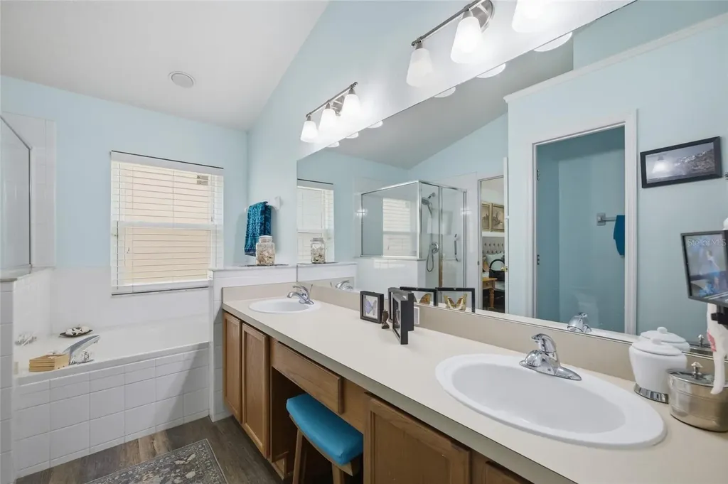 7113 Colony Pointe Drive Riverview FL 33578