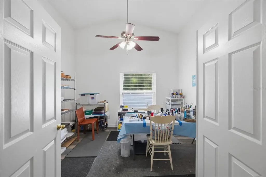 7113 Colony Pointe Drive Riverview FL 33578