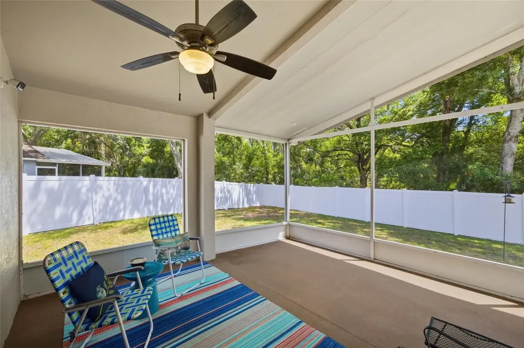 7113 Colony Pointe Drive Riverview FL 33578