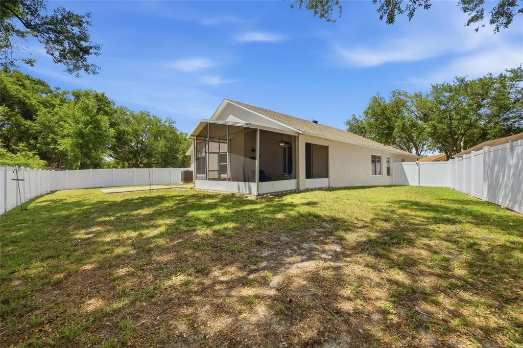 7113 Colony Pointe Drive Riverview FL 33578