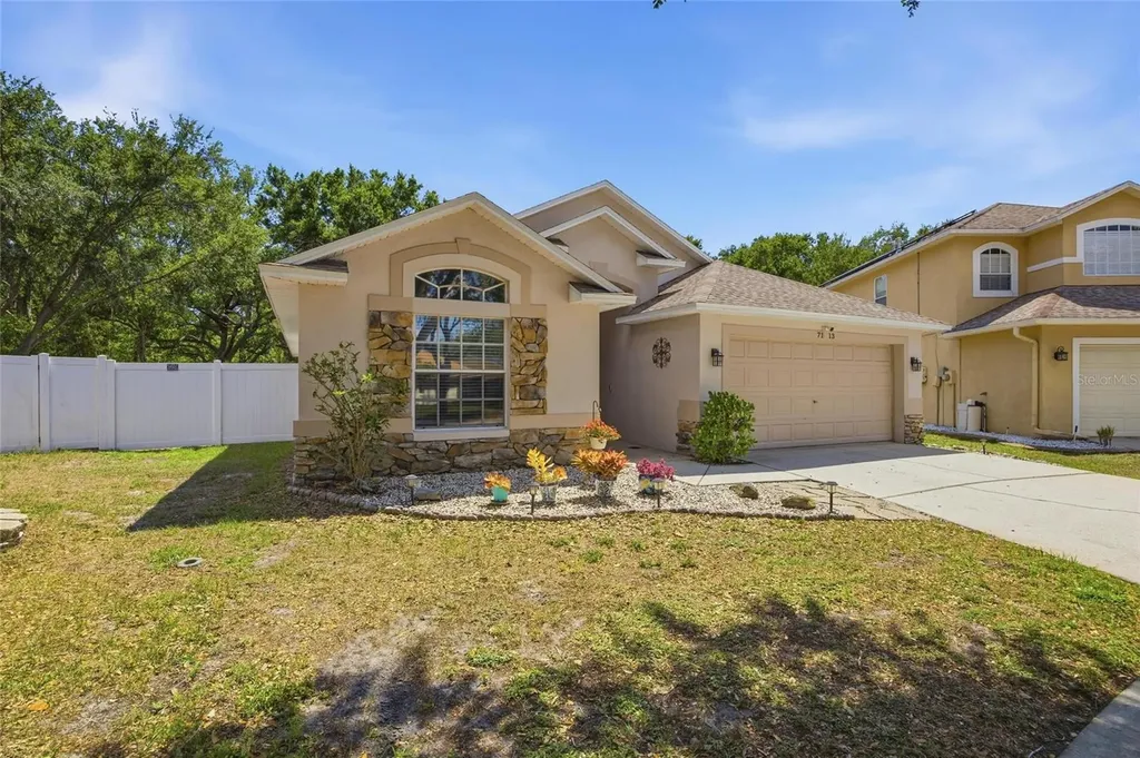 7113 Colony Pointe Drive Riverview FL 33578