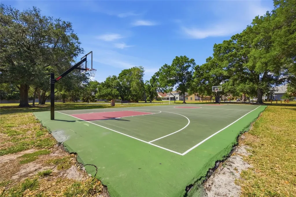 7113 Colony Pointe Drive Riverview FL 33578