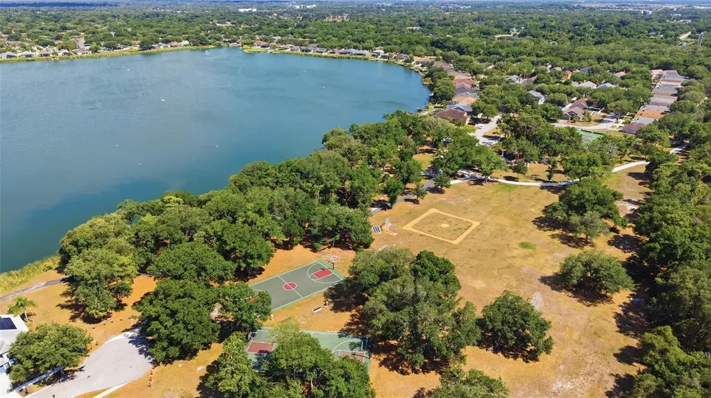 7113 Colony Pointe Drive Riverview FL 33578