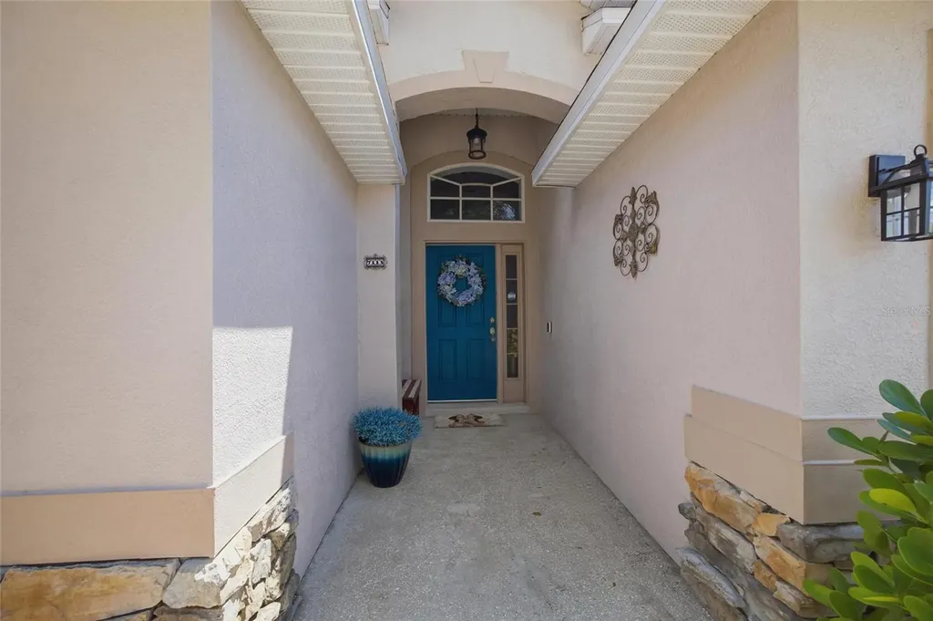 7113 Colony Pointe Drive Riverview FL 33578