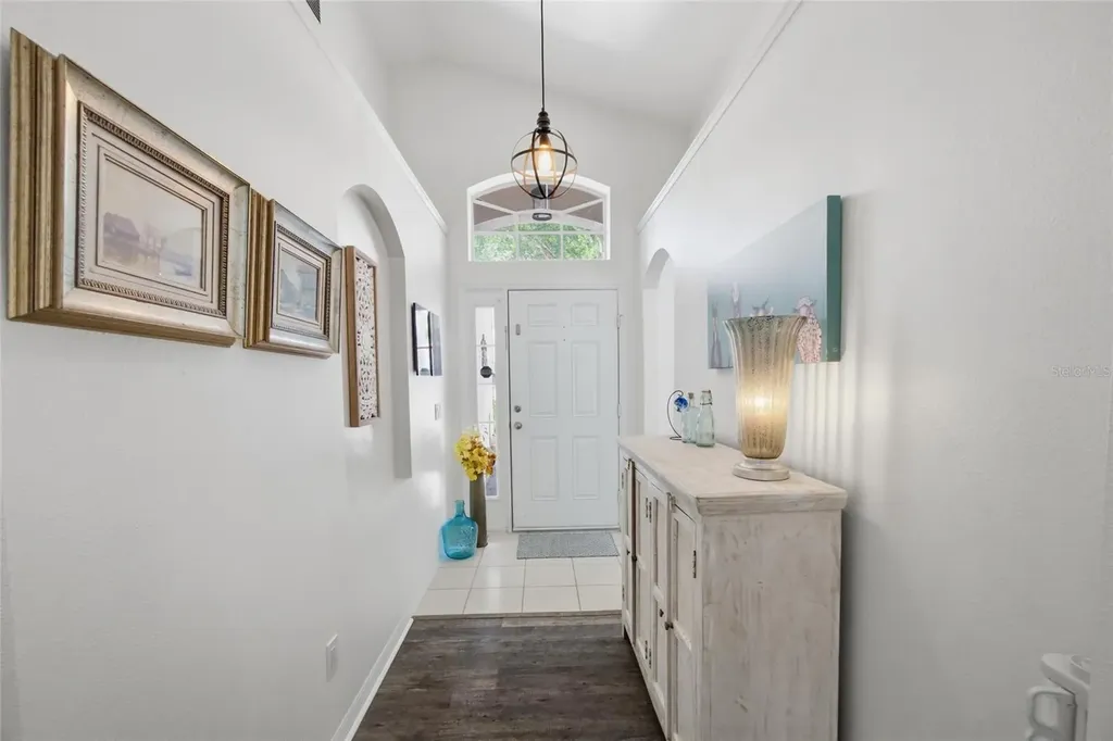 7113 Colony Pointe Drive Riverview FL 33578