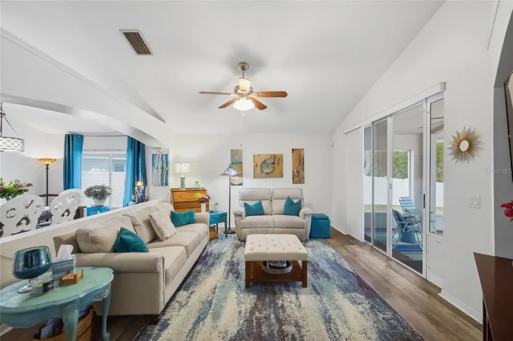 7113 Colony Pointe Drive Riverview FL 33578
