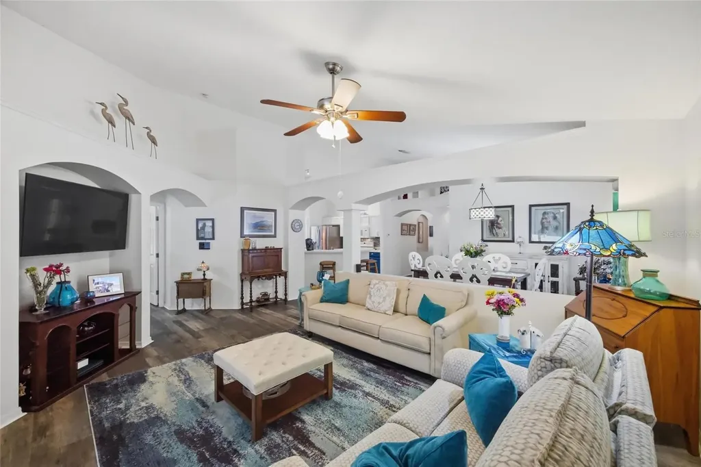 7113 Colony Pointe Drive Riverview FL 33578