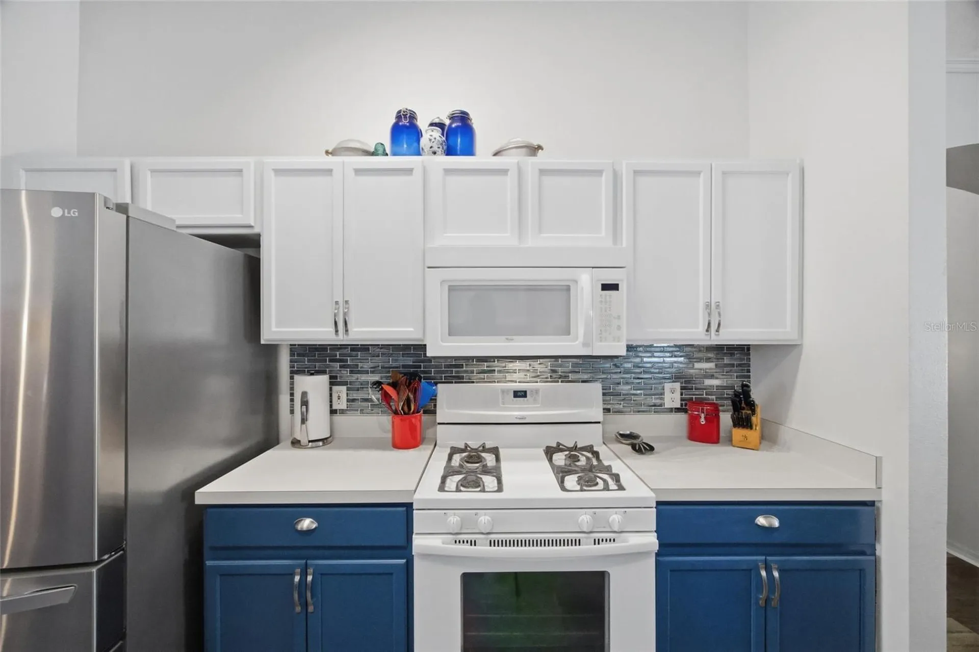 7113 Colony Pointe Drive Riverview FL 33578