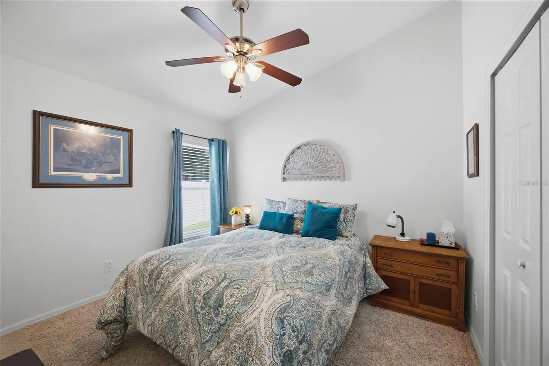 7113 Colony Pointe Drive Riverview FL 33578