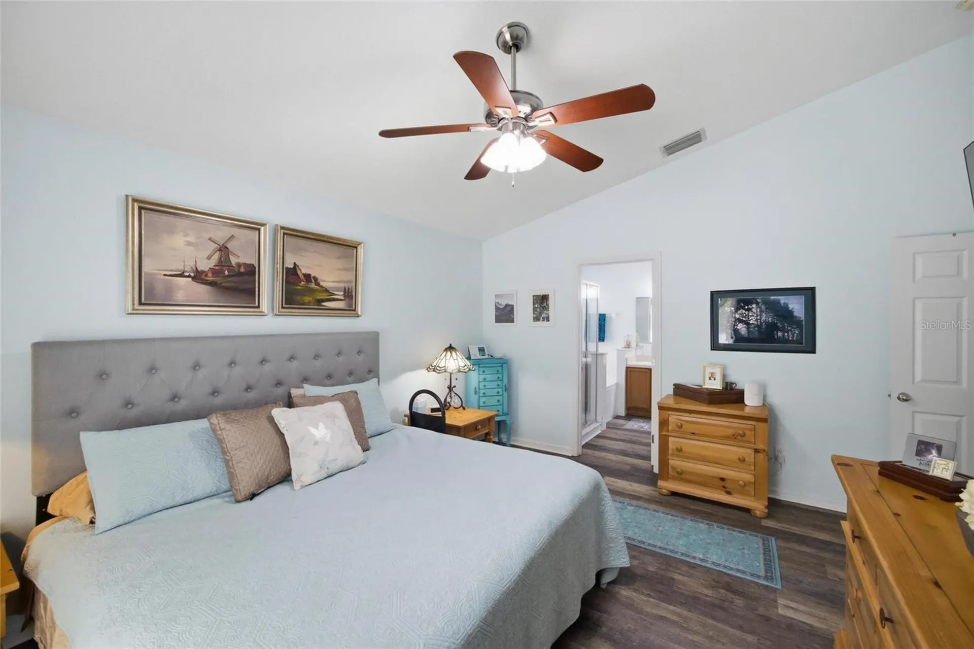 7113 Colony Pointe Drive Riverview FL 33578