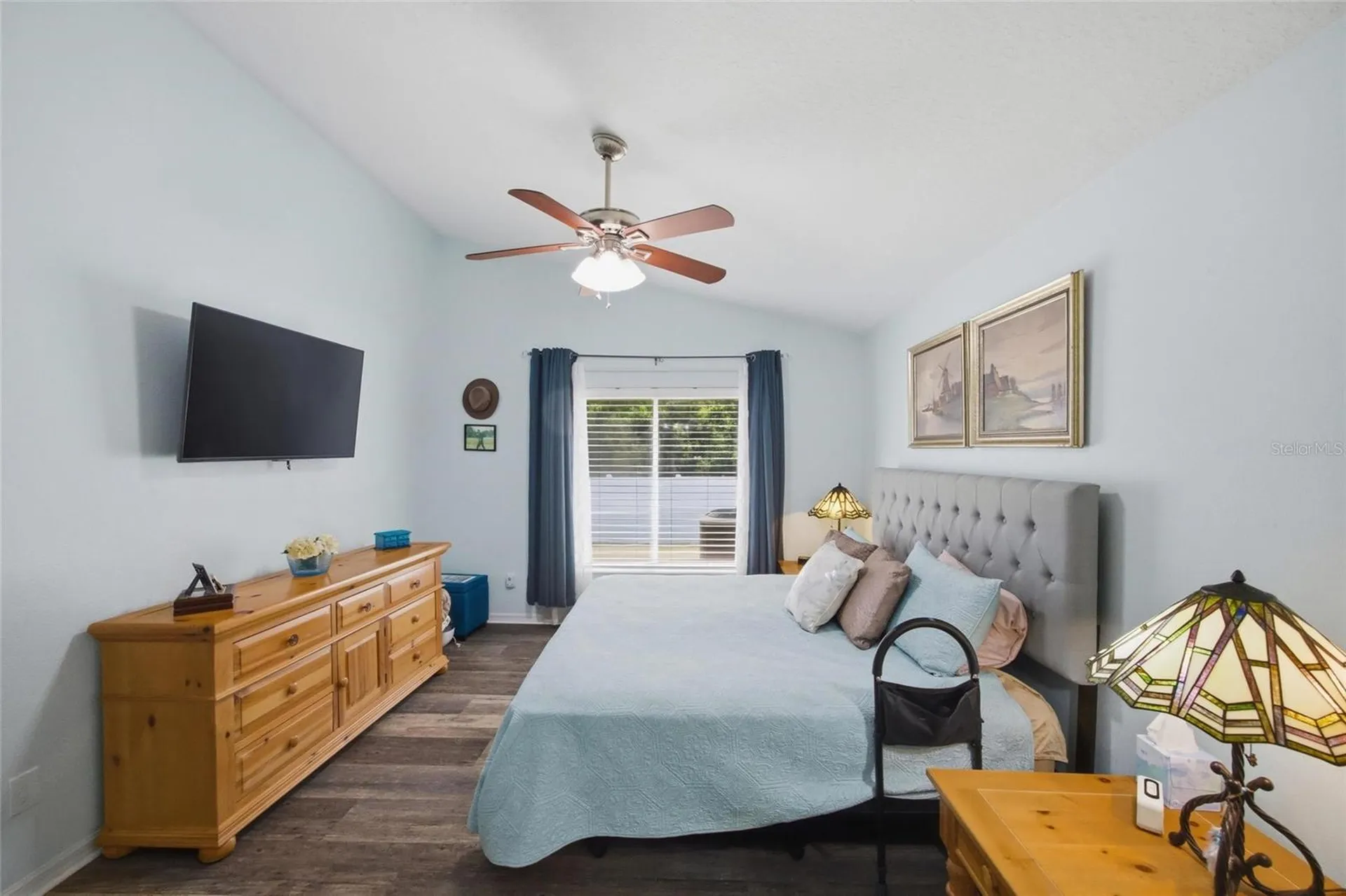7113 Colony Pointe Drive Riverview FL 33578