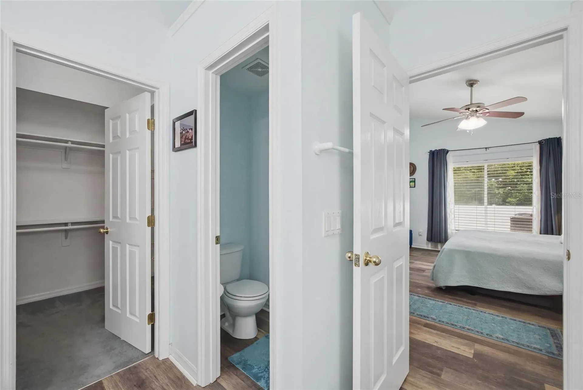 7113 Colony Pointe Drive Riverview FL 33578