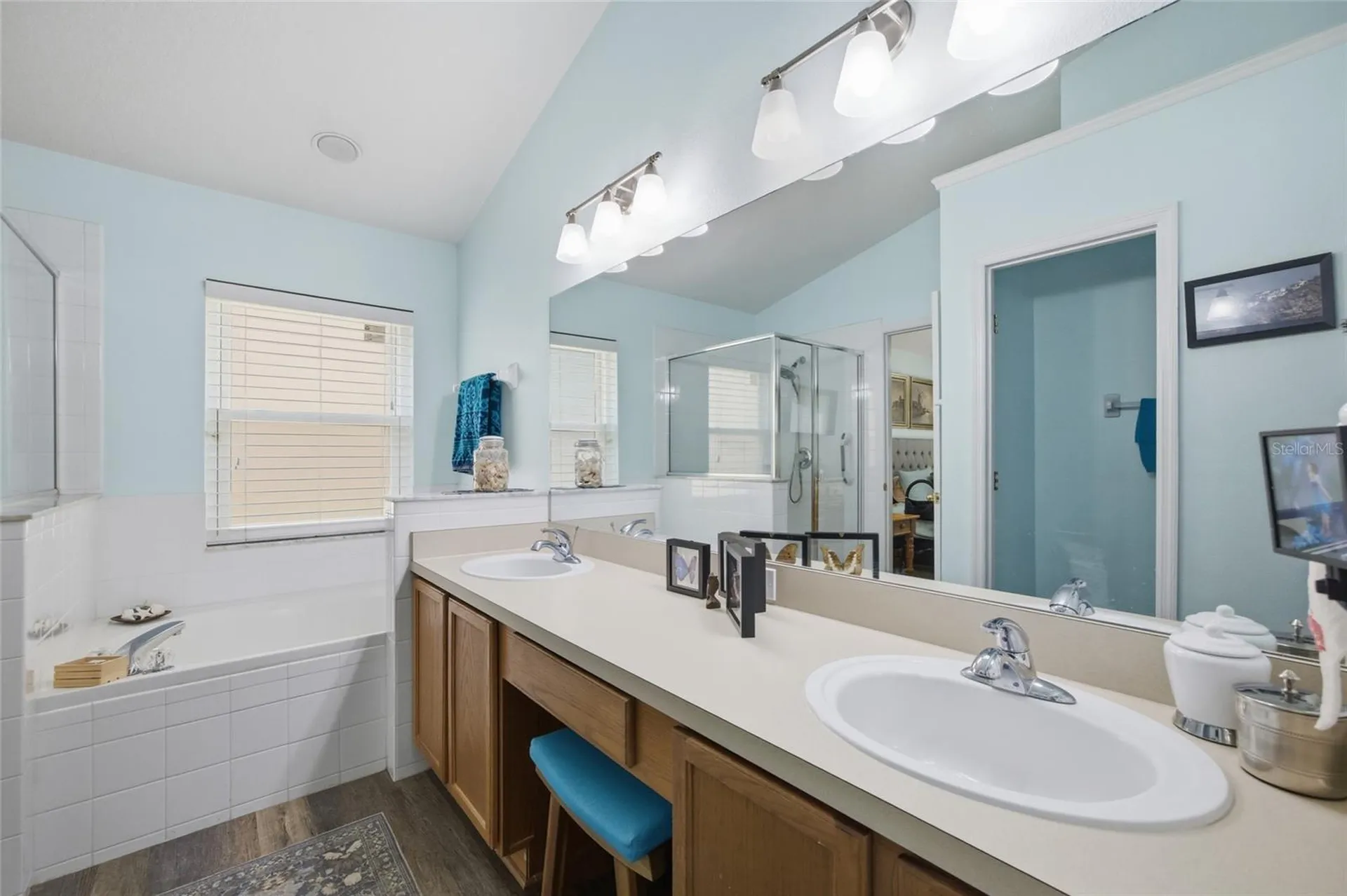 7113 Colony Pointe Drive Riverview FL 33578