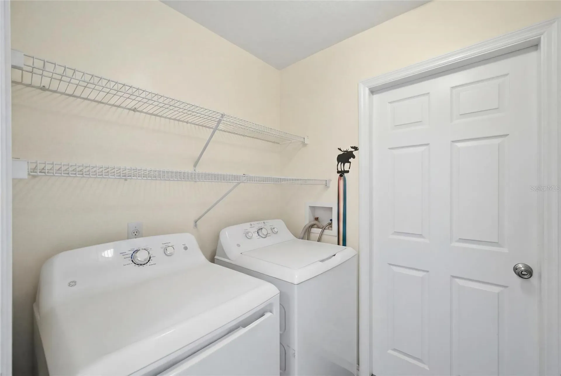 7113 Colony Pointe Drive Riverview FL 33578