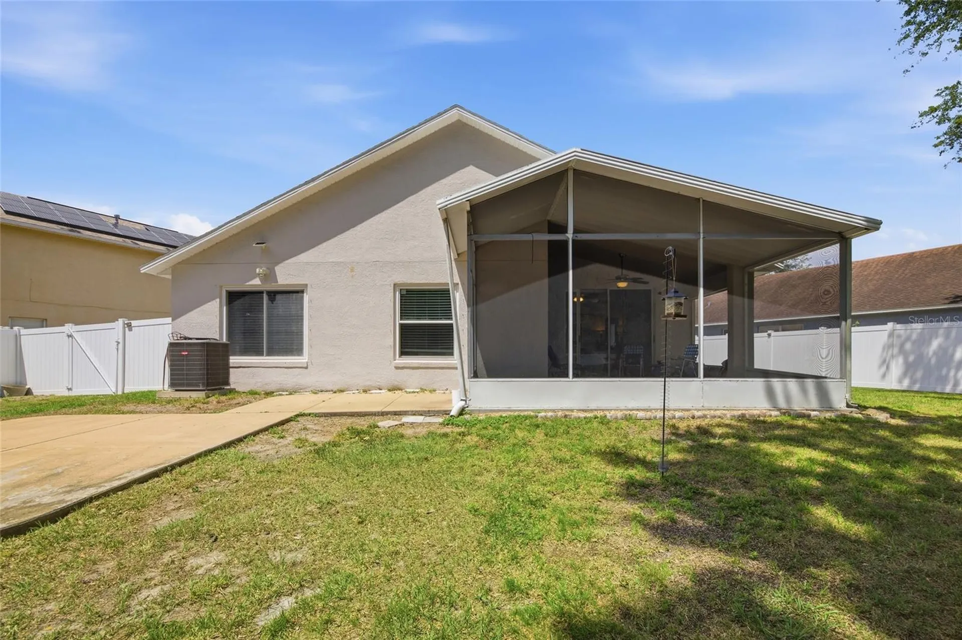 7113 Colony Pointe Drive Riverview FL 33578