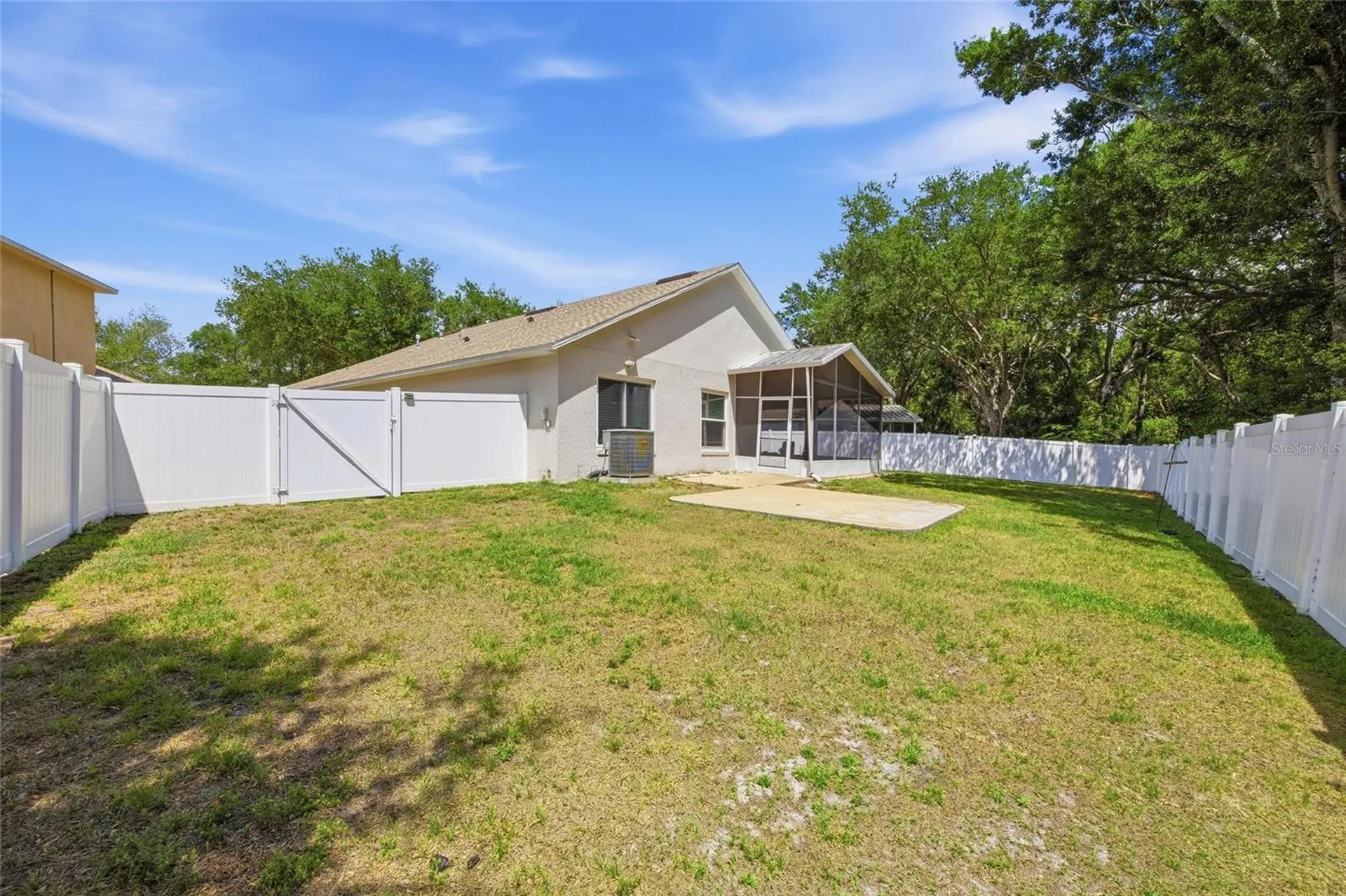 7113 Colony Pointe Drive Riverview FL 33578