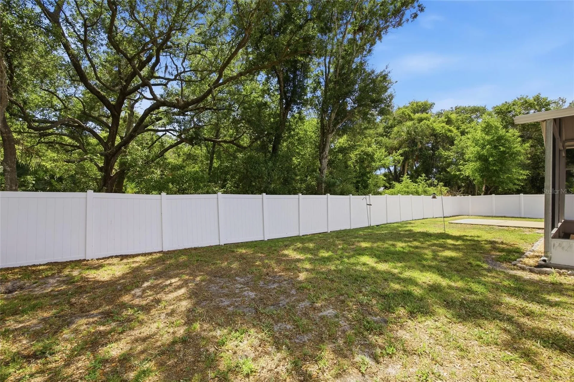 7113 Colony Pointe Drive Riverview FL 33578