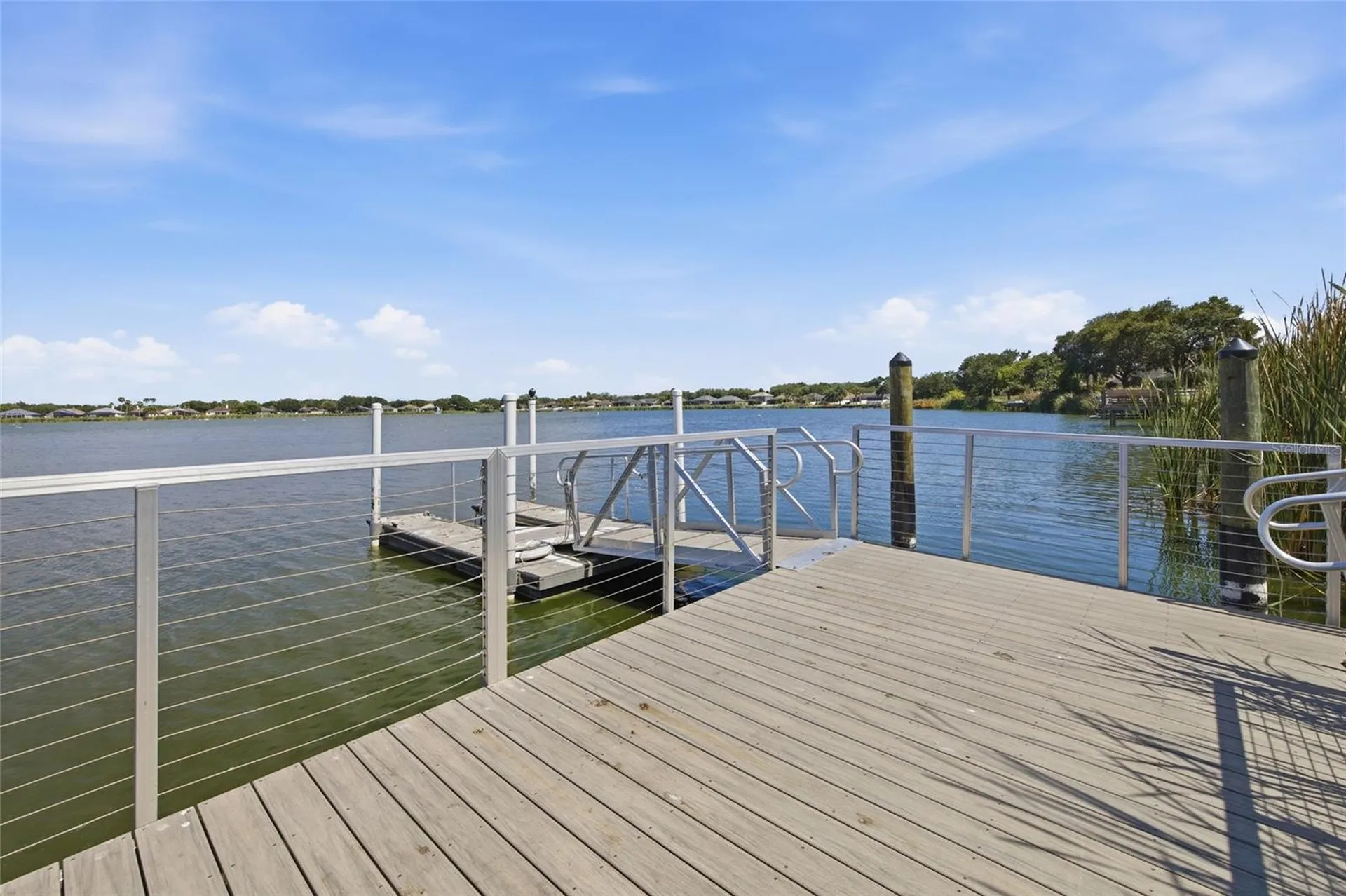 7113 Colony Pointe Drive Riverview FL 33578