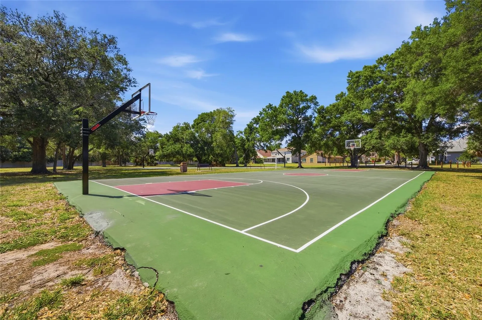 7113 Colony Pointe Drive Riverview FL 33578