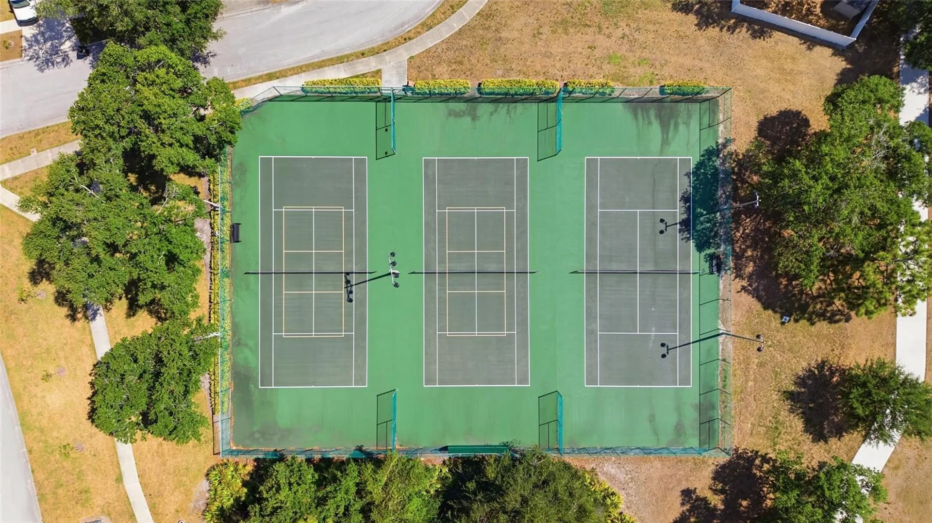 7113 Colony Pointe Drive Riverview FL 33578