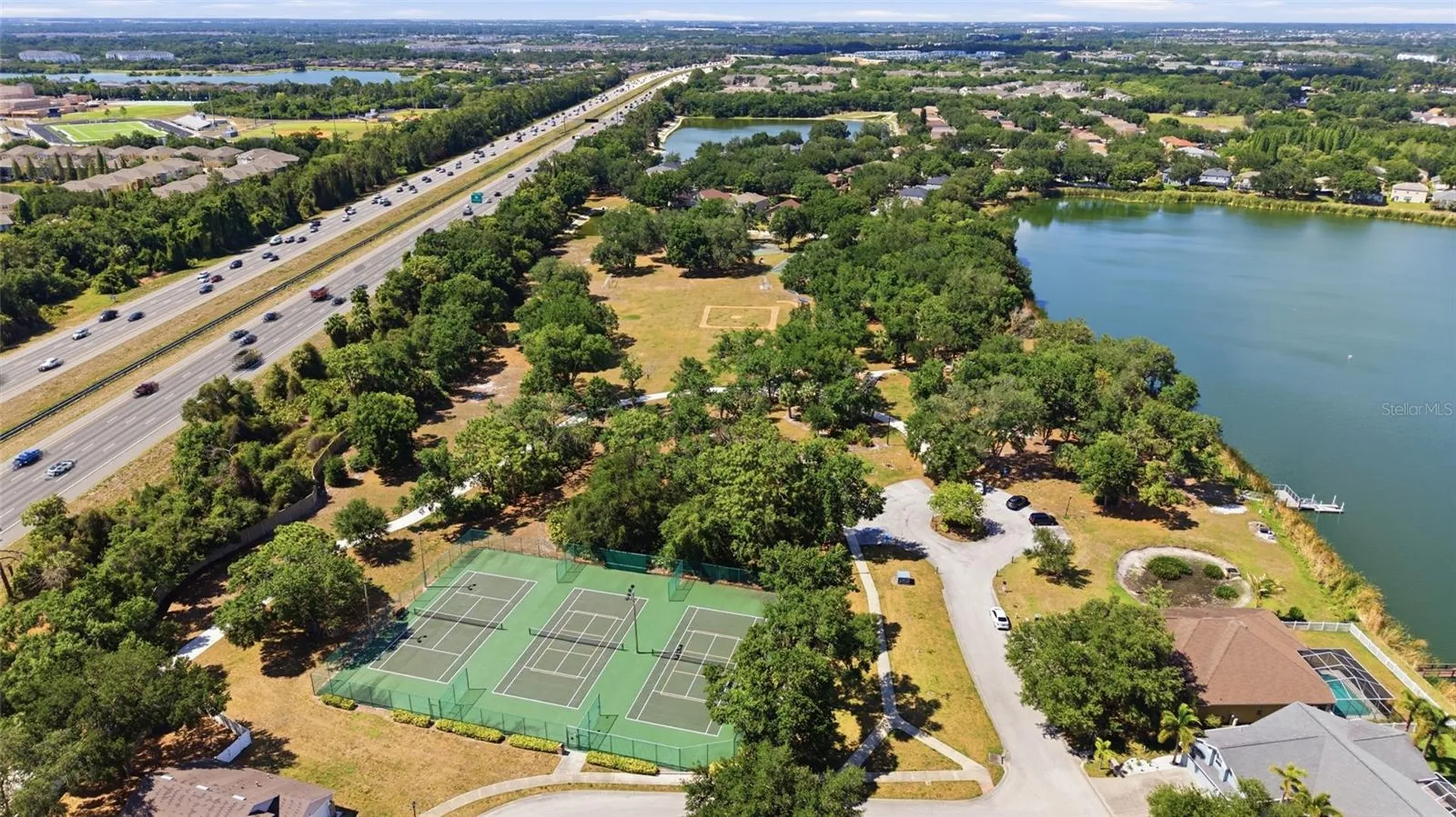 7113 Colony Pointe Drive Riverview FL 33578