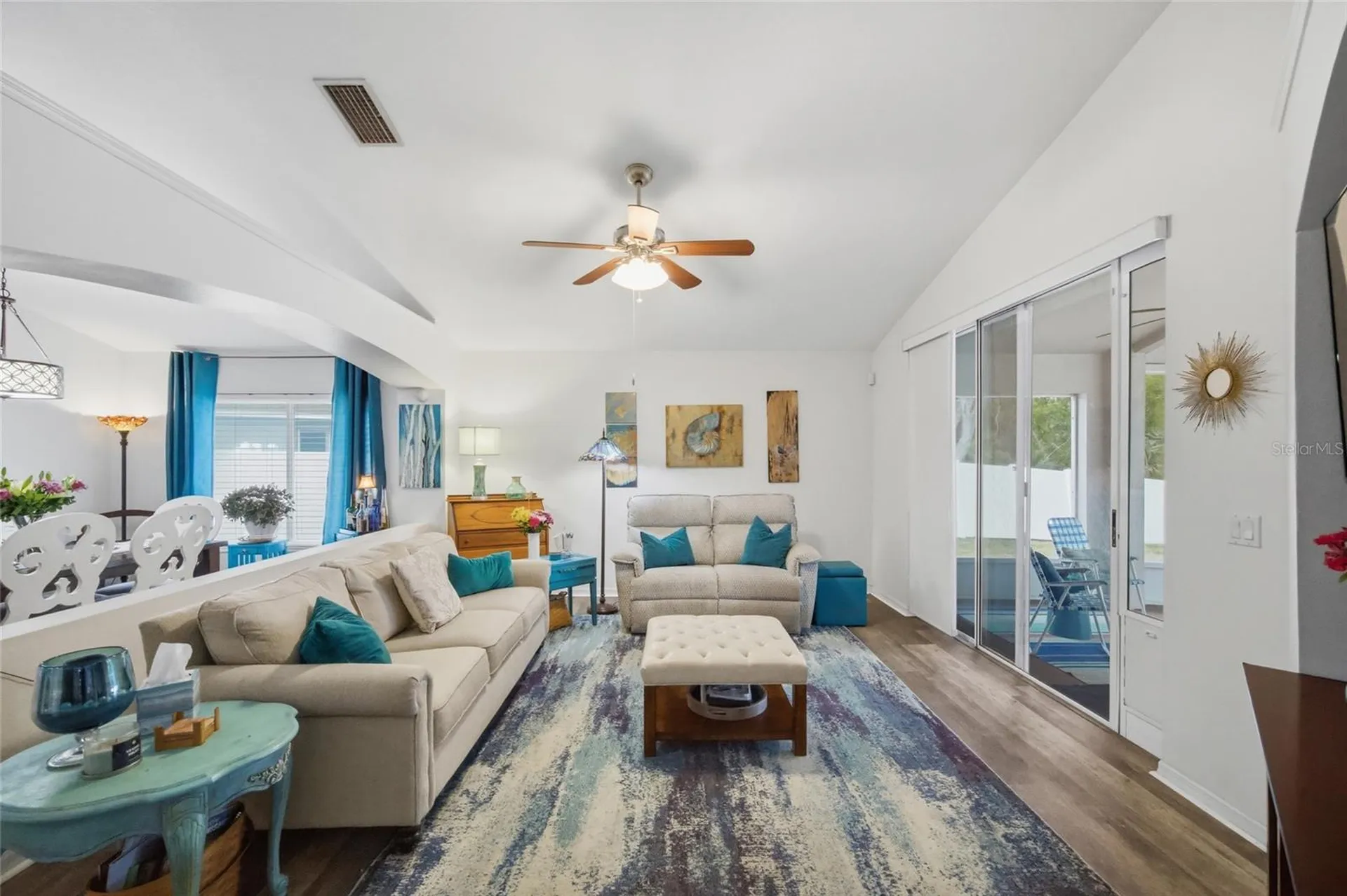 7113 Colony Pointe Drive Riverview FL 33578