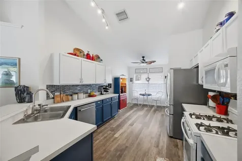 7113 Colony Pointe Drive Riverview FL 33578