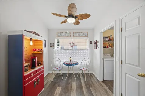 7113 Colony Pointe Drive Riverview FL 33578