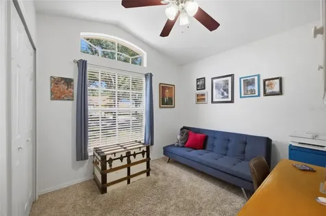 7113 Colony Pointe Drive Riverview FL 33578