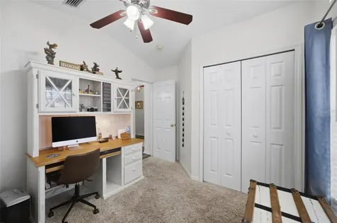 7113 Colony Pointe Drive Riverview FL 33578