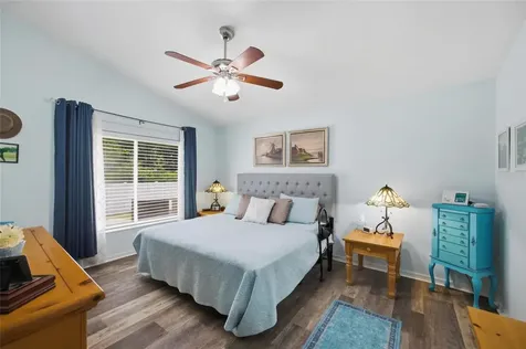 7113 Colony Pointe Drive Riverview FL 33578