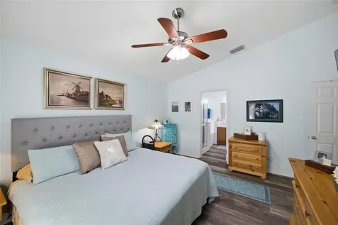 7113 Colony Pointe Drive Riverview FL 33578