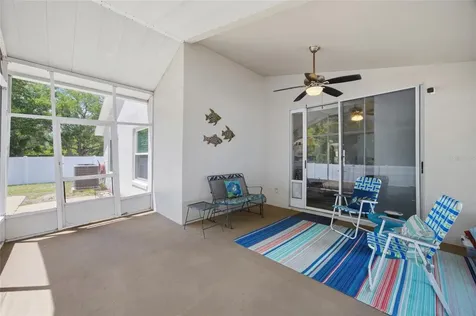 7113 Colony Pointe Drive Riverview FL 33578