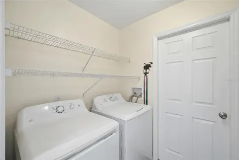 7113 Colony Pointe Drive Riverview FL 33578